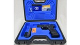 FN FNS-9C - 6 of 6