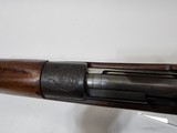 MAUSER Model 49 - 3 of 4
