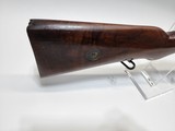 MAUSER Model 49 - 4 of 4