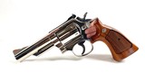SMITH & WESSON 19-4 - 2 of 4