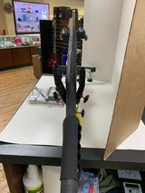 WEATHERBY SA-08 - 7 of 7