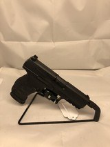 WALTHER PPQ - 2 of 7