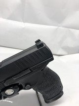 WALTHER PPQ - 6 of 7