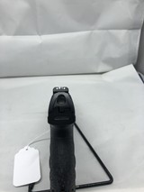 WALTHER PPQ - 7 of 7