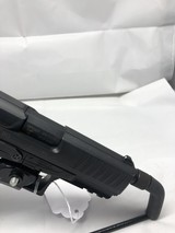 WALTHER PPQ - 4 of 7