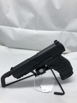WALTHER PPQ - 1 of 7