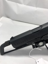 WALTHER PPQ - 5 of 7