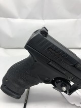 WALTHER PPQ - 3 of 7