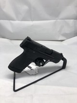 SMITH & WESSON M&P 9 SHIELD PLUS - 2 of 7