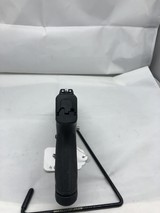 SMITH & WESSON M&P 9 SHIELD PLUS - 7 of 7