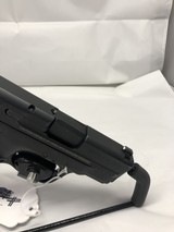 SMITH & WESSON M&P 9 SHIELD PLUS - 4 of 7