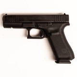 GLOCK G22 GEN 5 - 1 of 4