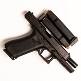 GLOCK G22 GEN 5 - 4 of 4