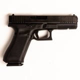 GLOCK G22 GEN 5 - 3 of 4