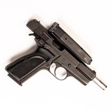 BROWNING HI-POWER - 3 of 3