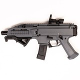 CZ SCORPION EVO 3 S1 - 2 of 4