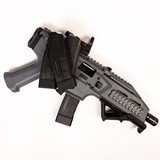 CZ SCORPION EVO 3 S1 - 4 of 4