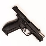 RUGER AMERICAN PISTOL - 4 of 4