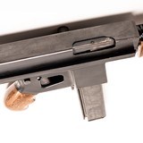 VOLUNTEER ENTERPRISES COMMANDO MARK 45 - 2 of 4