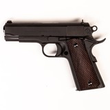 S.A.M. INC. AMERICAN TACTICAL M1911 G1 - 1 of 4