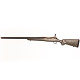 CHRISTENSEN ARMS 14 RIDGELINE .28 NOSLER - 1 of 3