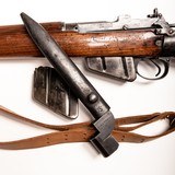 LONG BRANCH NO.4 MK1 - 3 of 4