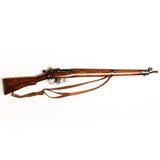 LONG BRANCH NO.4 MK1 - 4 of 4