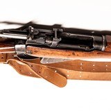 LONG BRANCH NO.4 MK1 - 2 of 4