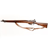 LONG BRANCH NO.4 MK1 - 1 of 4