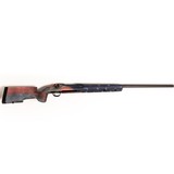 REMINGTON MODEL 700 7MM REM MAG - 3 of 4