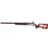 REMINGTON MODEL 700 7MM REM MAG - 2 of 4