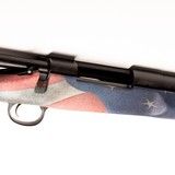 REMINGTON MODEL 700 7MM REM MAG - 4 of 4
