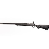 CHRISTENSEN ARMS MODEL 14 RIDGELINE - 3 of 4