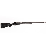 CHRISTENSEN ARMS MODEL 14 RIDGELINE - 2 of 4