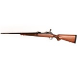 WINCHESTER MODEL 70 FEATHERWEIGHT - 1 of 4