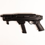 RUGER PC CHARGER - 2 of 4