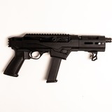 RUGER PC CHARGER - 3 of 4