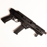 RUGER PC CHARGER - 4 of 4