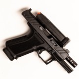 SHADOW SYSTEMS MR920 ELITE - 4 of 4