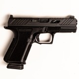 SHADOW SYSTEMS MR920 ELITE - 3 of 4