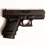 GLOCK G30 GEN 4 - 3 of 4