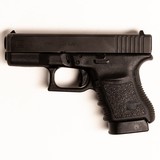 GLOCK G30 GEN 4 - 2 of 4