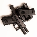 GLOCK G30 GEN 4 - 4 of 4