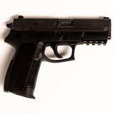 SIG SAUER SP2022 - 2 of 3
