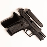 SIG SAUER P229 - 3 of 3