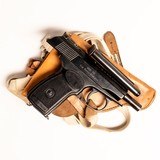 BAIKAL IJ-70 - 3 of 3