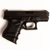 GLOCK G27 - 2 of 3