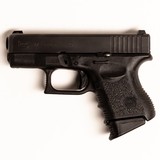 GLOCK G27 - 1 of 3
