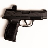 SIG SAUER P365 XL - 3 of 4