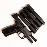 FN 509 TACTICAL - 4 of 4